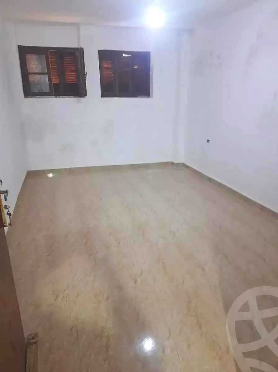 https://aqarmap.com.eg/en/listing/7132085-for-sale-cairo-shoubra-haret-nadim