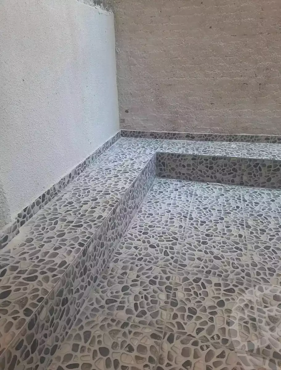 https://aqarmap.com.eg/en/listing/7132085-for-sale-cairo-shoubra-haret-nadim