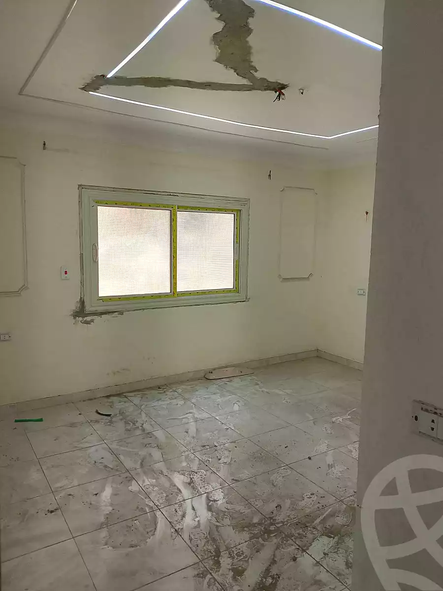 https://aqarmap.com.eg/ar/listing/7132089-for-sale-alexandria-al-agamy-lbytsh-shahr-al-assal-st