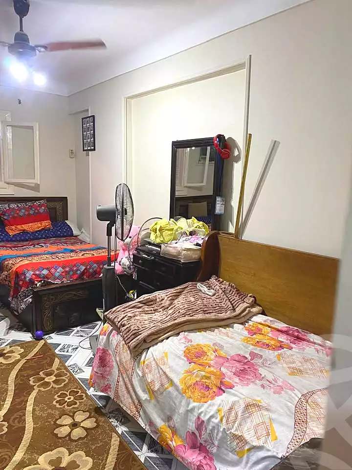 https://aqarmap.com.eg/en/listing/7132093-for-sale-alexandria-sydy-bshr-sydy-bshr-bhry-shr-lsg-mhmd-bd-lslm