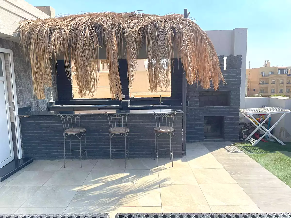 https://aqarmap.com.eg/ar/listing/7132078-for-sale-cairo-new-cairo-ganob-el-akadamiya-south-academy-a-ammar-ibn-yasser-st