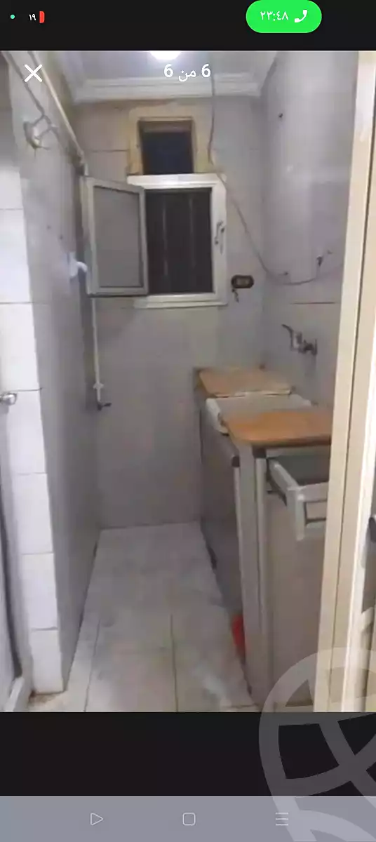 https://aqarmap.com.eg/ar/listing/7132094-for-sale-alexandria-moharram-bey