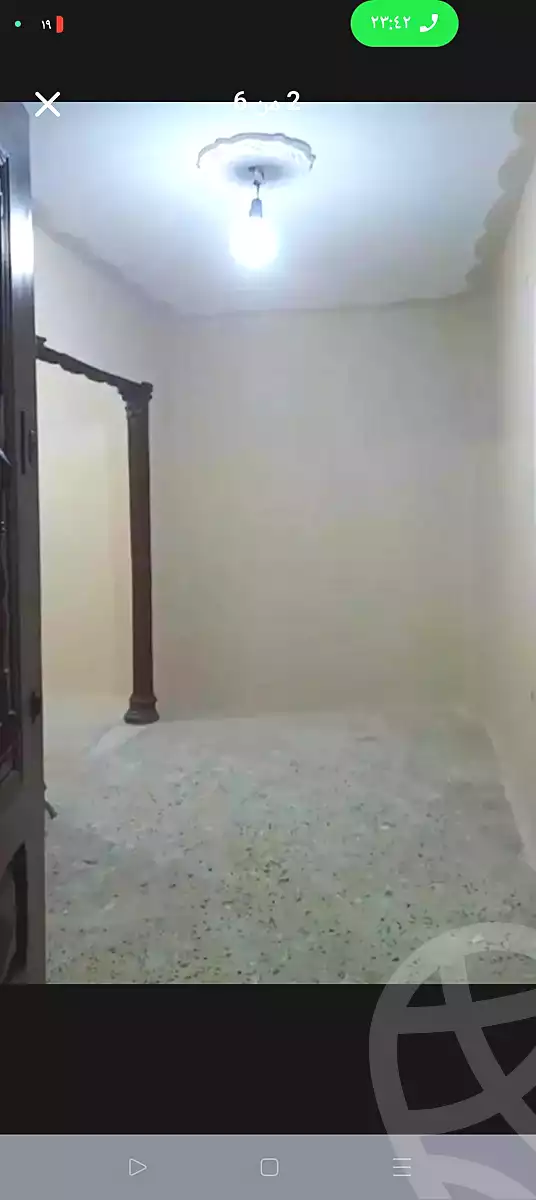 https://aqarmap.com.eg/ar/listing/7132094-for-sale-alexandria-moharram-bey
