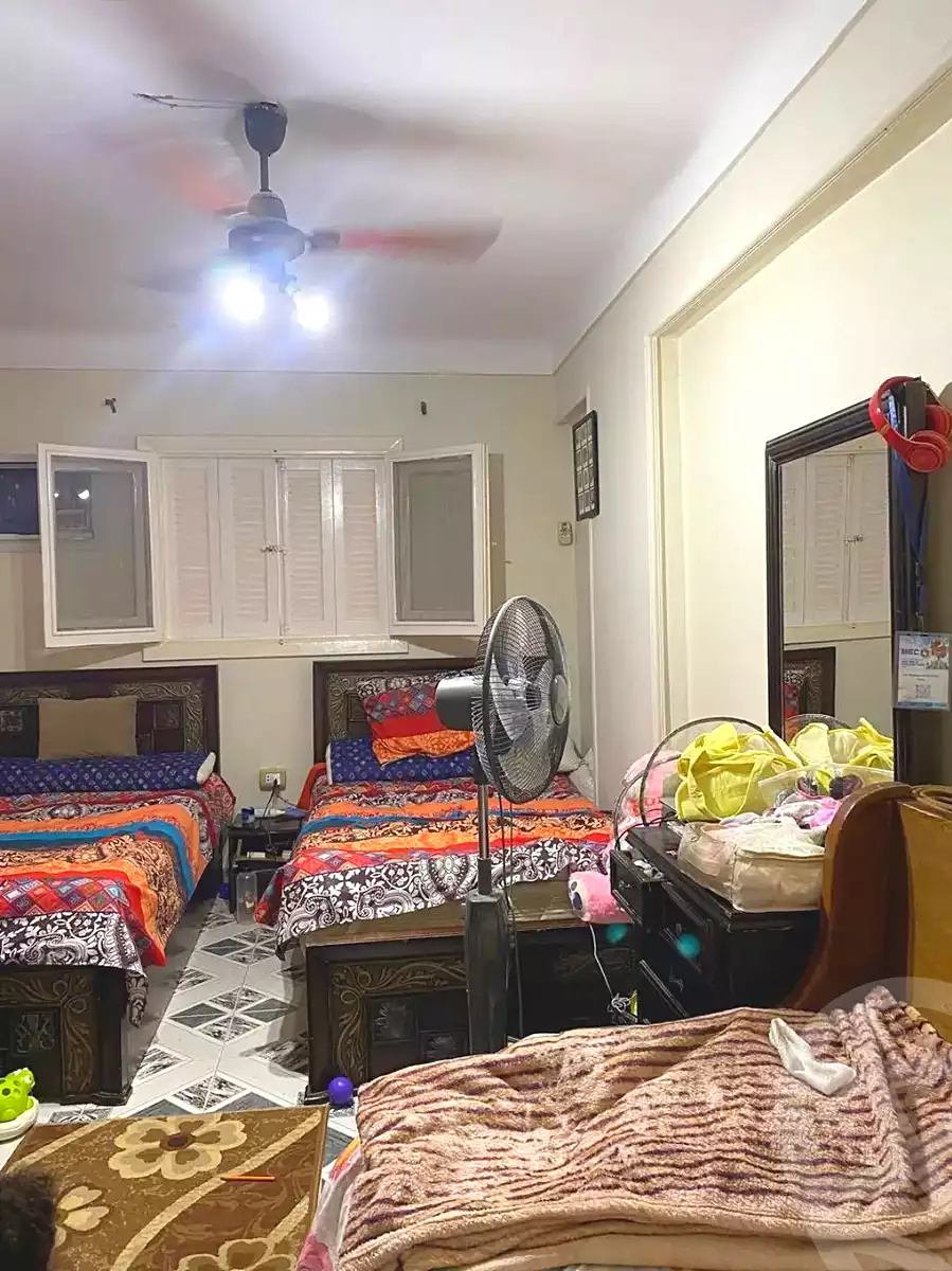 https://aqarmap.com.eg/en/listing/7132097-for-sale-alexandria-sydy-bshr-sydy-bshr-bhry-shr-lsg-mhmd-bd-lslm