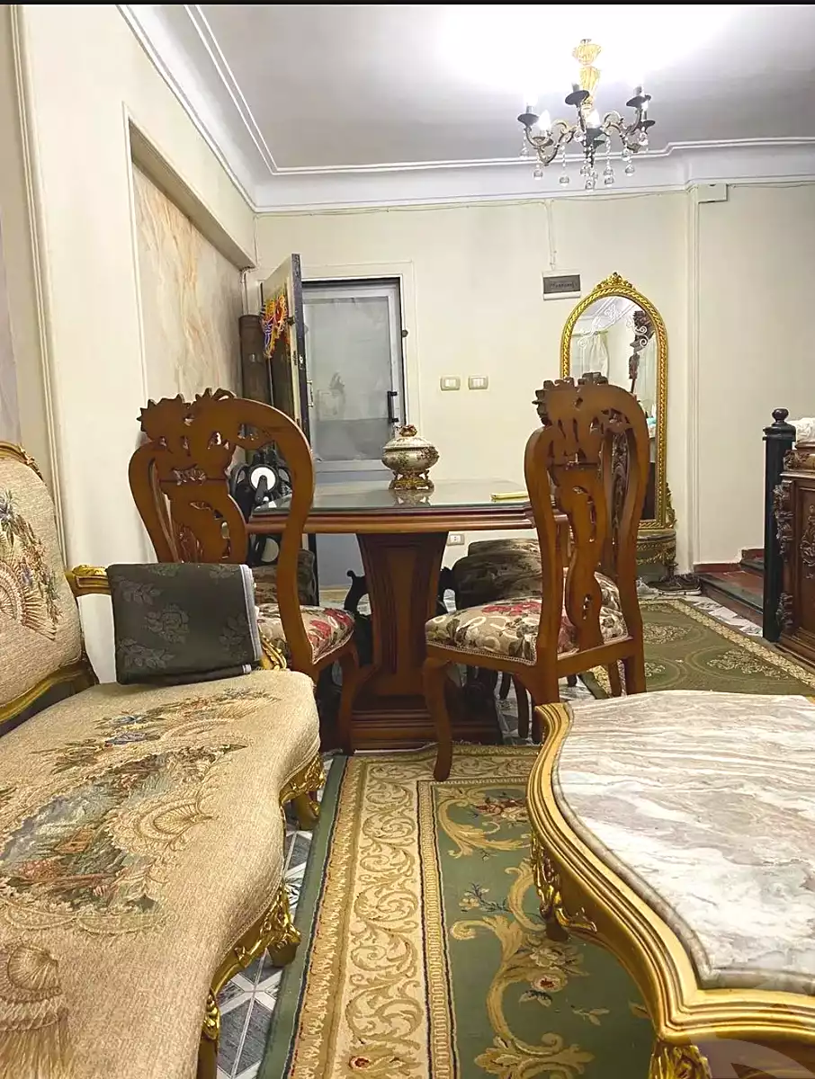 https://aqarmap.com.eg/en/listing/7132097-for-sale-alexandria-sydy-bshr-sydy-bshr-bhry-shr-lsg-mhmd-bd-lslm