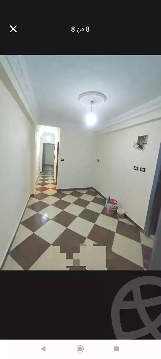 https://aqarmap.com.eg/ar/listing/7132090-for-sale-alexandria-lsywf-el-falki