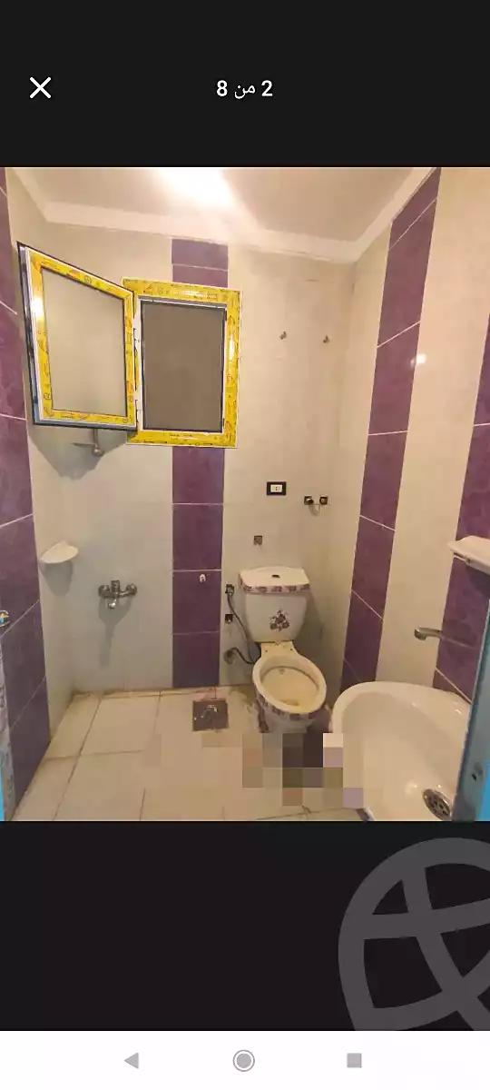 https://aqarmap.com.eg/ar/listing/7132090-for-sale-alexandria-lsywf-el-falki