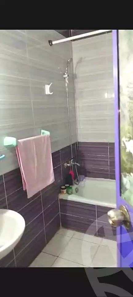 https://aqarmap.com.eg/ar/listing/7132099-for-sale-alexandria-sydy-bshr-sydy-bshr-bhry-shr-mhmd-njyb