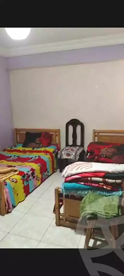 https://aqarmap.com.eg/ar/listing/7132099-for-sale-alexandria-sydy-bshr-sydy-bshr-bhry-shr-mhmd-njyb