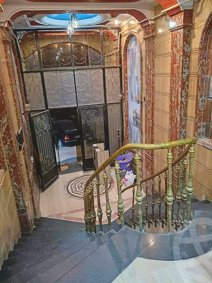 https://aqarmap.com.eg/ar/listing/7132106-for-rent-alexandria-el-asafra-l-sfr-bhry