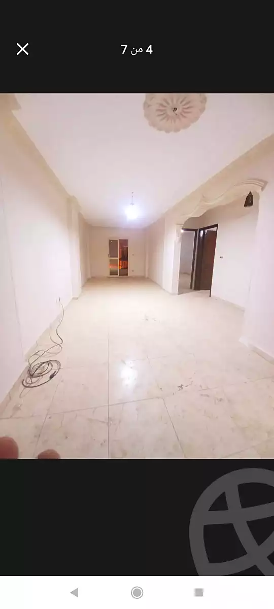 https://aqarmap.com.eg/en/listing/7132109-for-sale-alexandria-al-agamy-lbytsh-bianchiii
