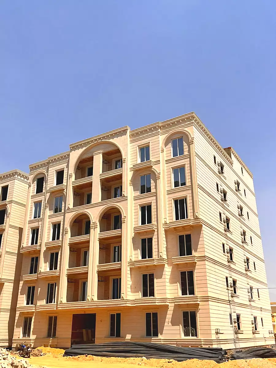 https://aqarmap.com.eg/en/listing/7132107-for-sale-cairo-6th-of-october-hadaeq-october-compounds-green-city-compound-qebaa