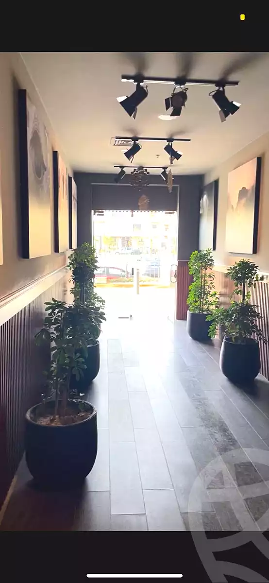 https://aqarmap.com.eg/ar/listing/7132095-for-rent-cairo-new-cairo-mohammed-nagib-axis-st