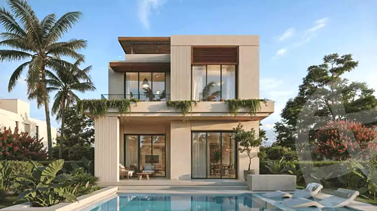https://aqarmap.com.eg/ar/listing/7132105-for-sale-cairo-new-heliopolis-compounds-sodic-east-azailya