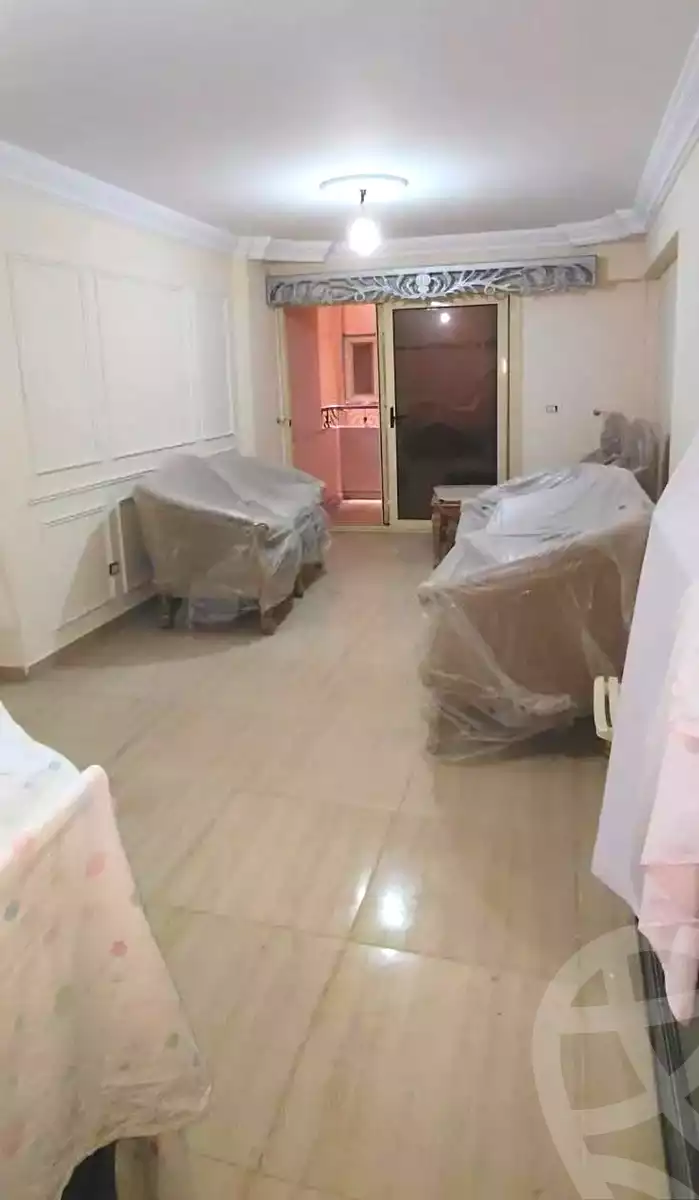 https://aqarmap.com.eg/ar/listing/7132115-for-sale-alexandria-el-mandara