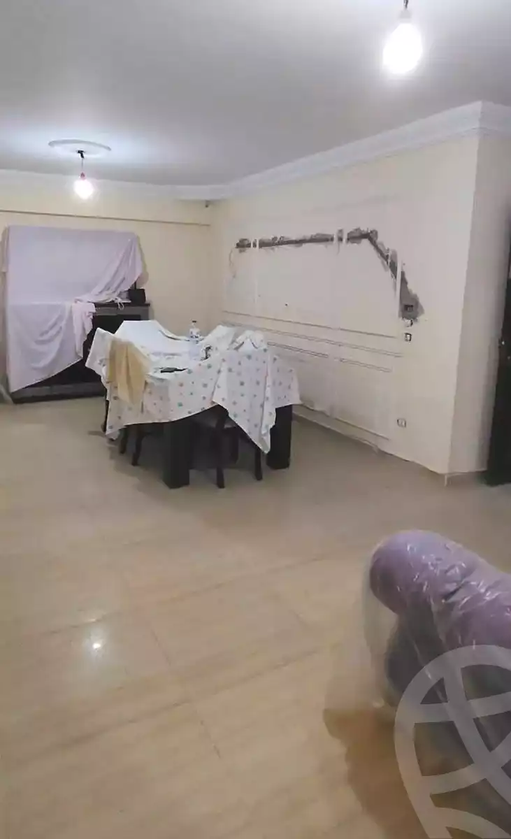 https://aqarmap.com.eg/ar/listing/7132115-for-sale-alexandria-el-mandara