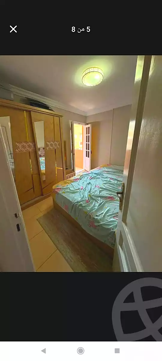 https://aqarmap.com.eg/en/listing/7132116-for-sale-alexandria-el-mandara-tryq-ljysh