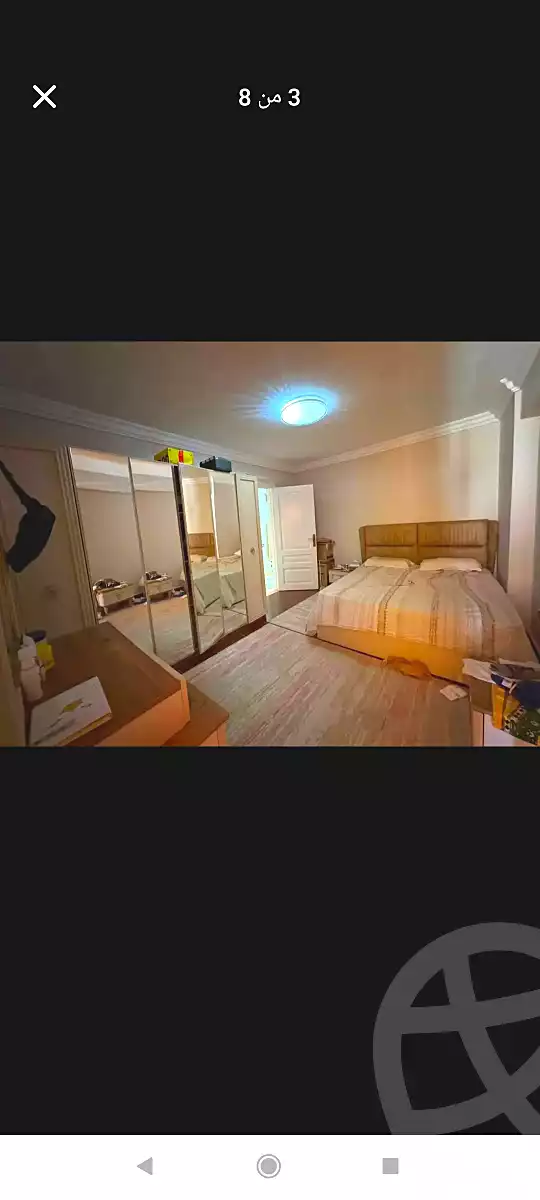 https://aqarmap.com.eg/en/listing/7132116-for-sale-alexandria-el-mandara-tryq-ljysh