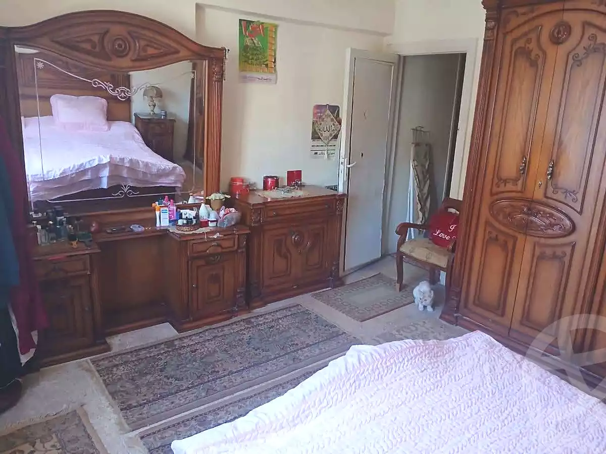 https://aqarmap.com.eg/ar/listing/7132120-for-sale-alexandria-fyktwry-shr-mlk-hfny