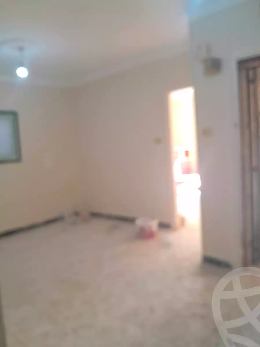 https://aqarmap.com.eg/ar/listing/7132124-for-sale-alexandria-al-agamy-el-hanouvel-el-salam-st
