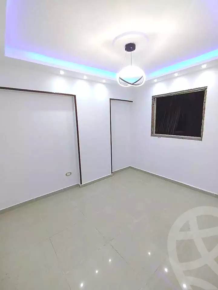 https://aqarmap.com.eg/en/listing/7132121-for-sale-alexandria-lsywf-el-falki-street-16-el-eslah