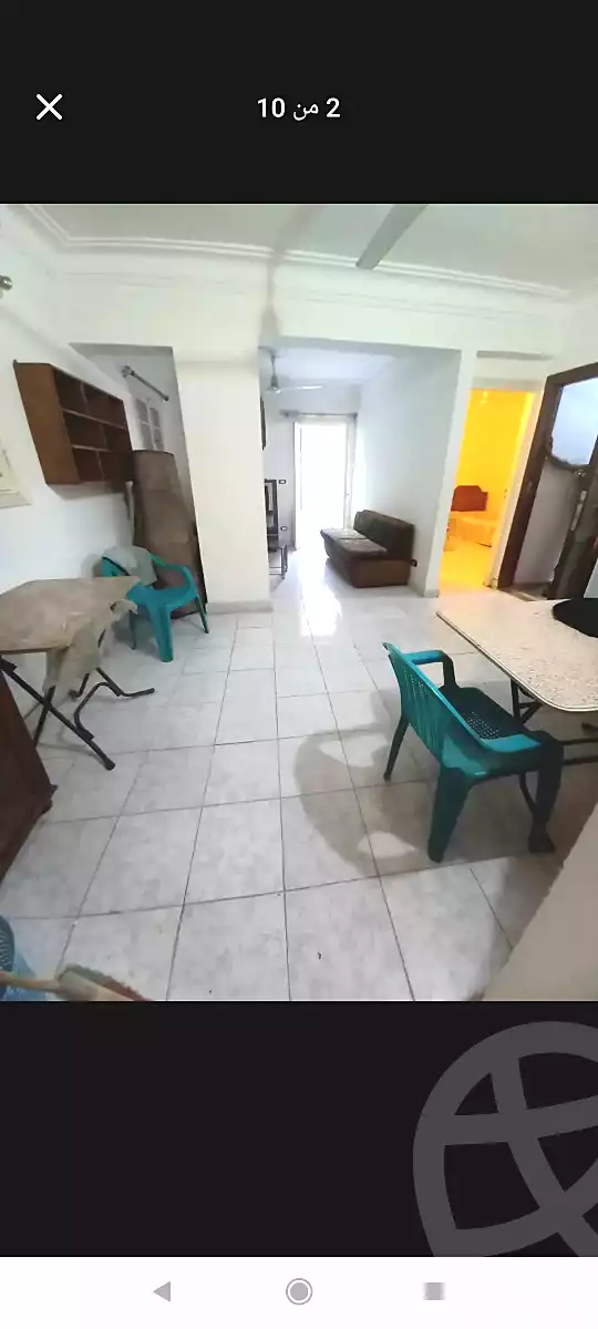 https://aqarmap.com.eg/ar/listing/7132126-for-sale-alexandria-sydy-bshr-sydy-bshr-bhry-khalil-hamada-st