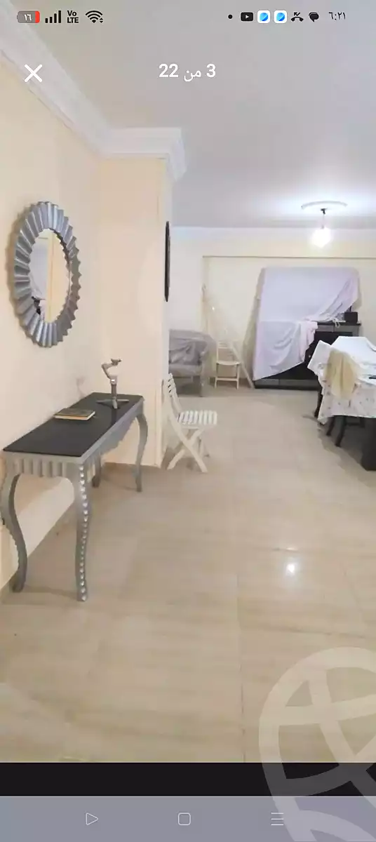 https://aqarmap.com.eg/ar/listing/7132123-for-sale-alexandria-el-mandara
