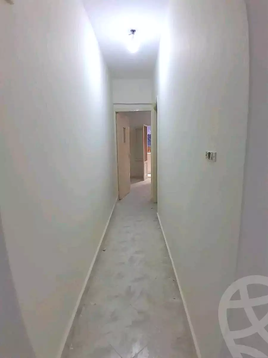 https://aqarmap.com.eg/en/listing/7132130-for-sale-alexandria-al-agamy-el-hanouvel