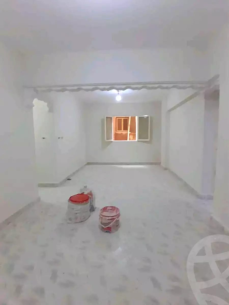 https://aqarmap.com.eg/en/listing/7132130-for-sale-alexandria-al-agamy-el-hanouvel