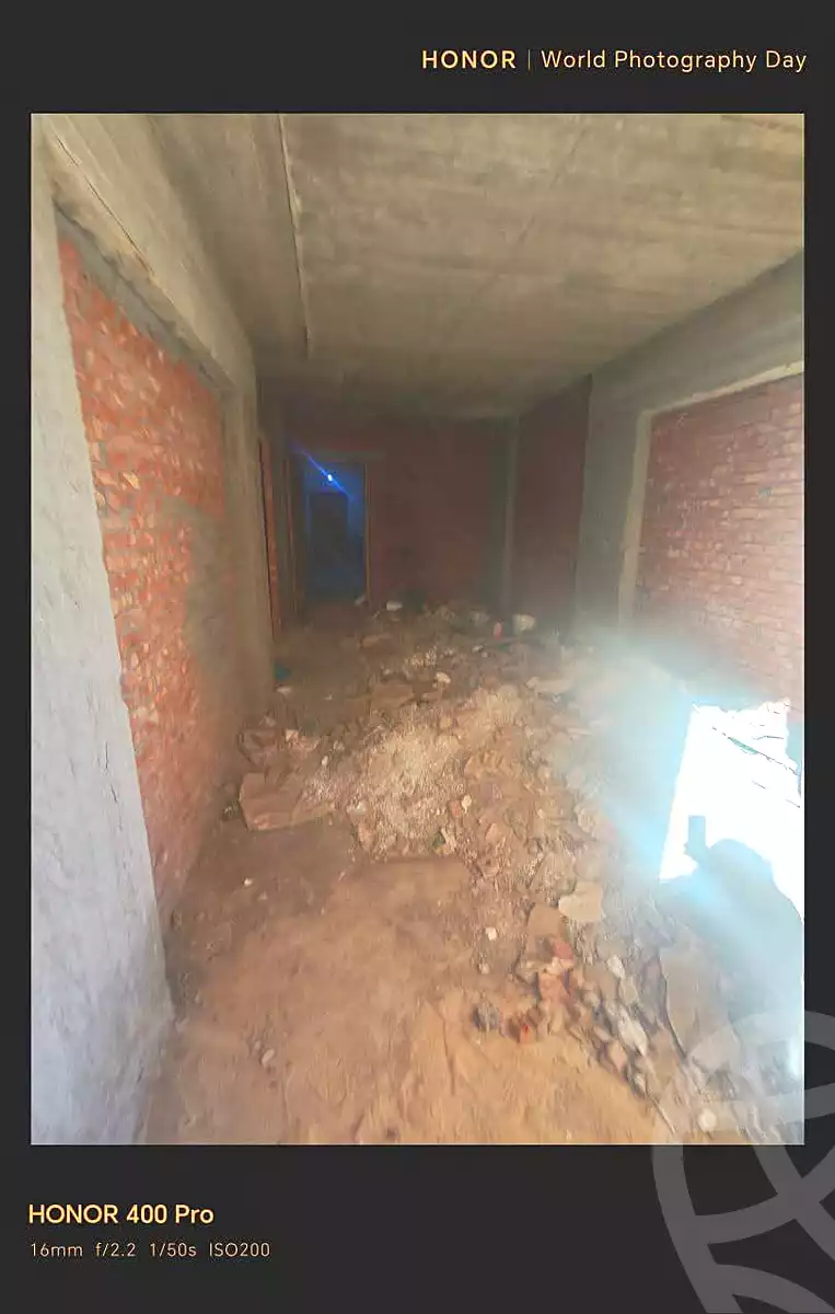https://aqarmap.com.eg/ar/listing/7132136-for-sale-alexandria-al-agamy-el-hanouvel-al-haded-we-al-soulb-st