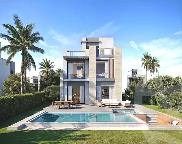 https://aqarmap.com.eg/ar/listing/7132134-for-sale-cairo-new-heliopolis-compounds-sodic-east-azailya