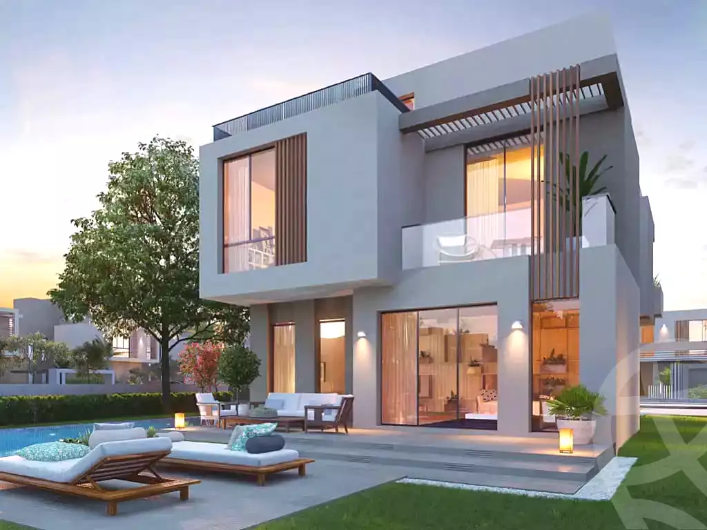 https://aqarmap.com.eg/ar/listing/7132134-for-sale-cairo-new-heliopolis-compounds-sodic-east-azailya