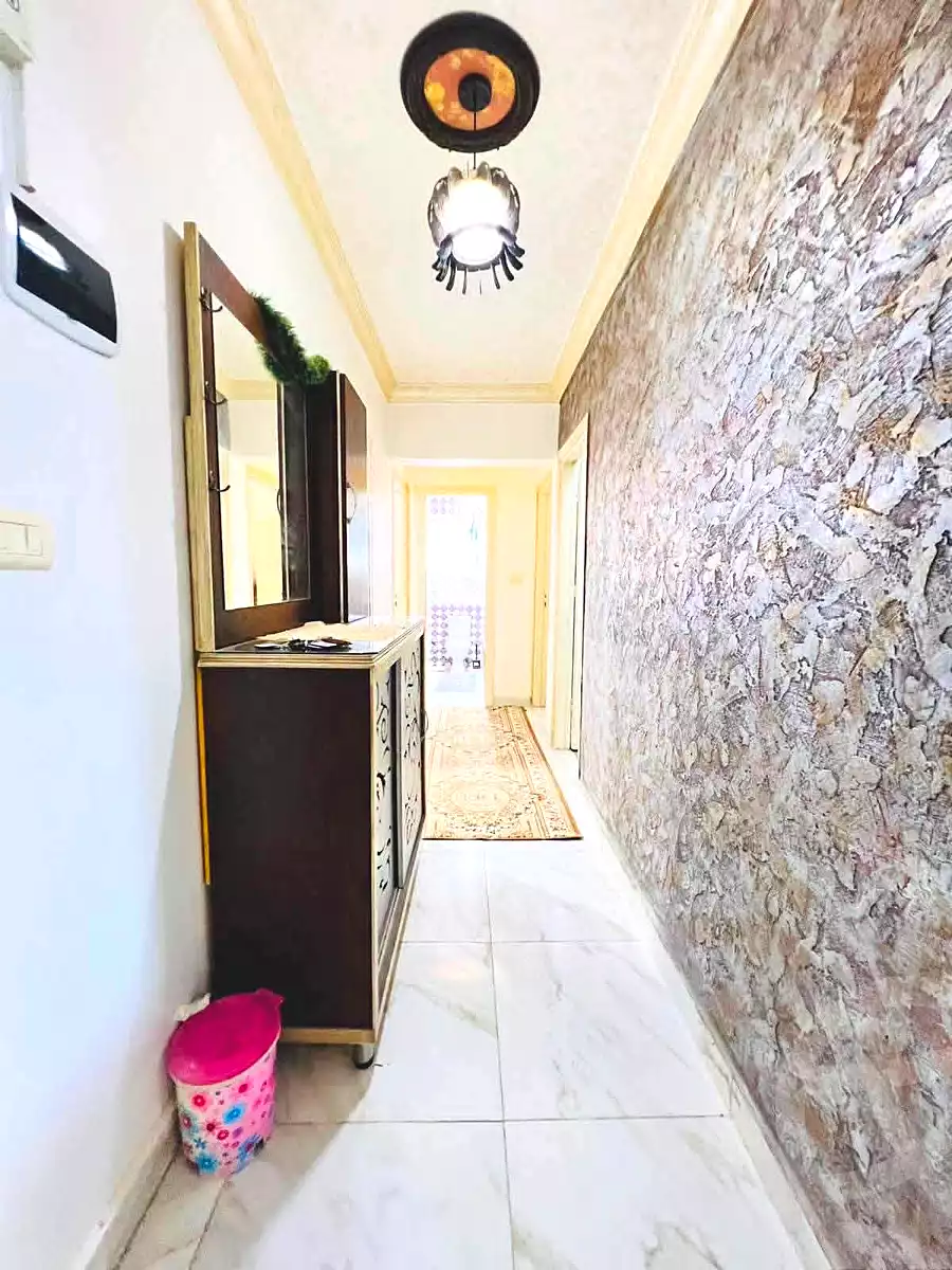 https://aqarmap.com.eg/ar/listing/7132143-for-sale-alexandria-al-agamy-shataa-el-nakheel