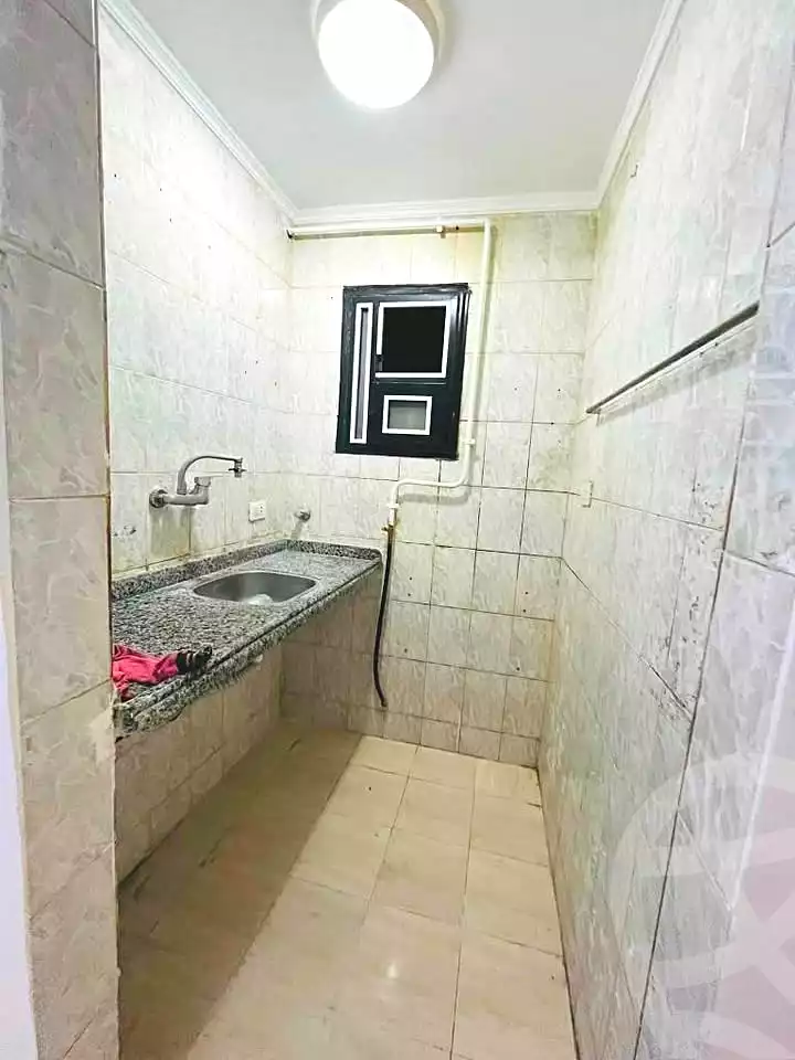 https://aqarmap.com.eg/en/listing/7132152-for-sale-alexandria-lsywf-el-falki