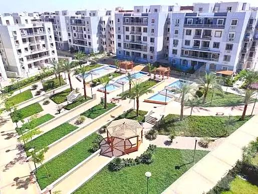 https://aqarmap.com.eg/ar/listing/7132118-for-sale-cairo-new-cairo-compounds-jyd