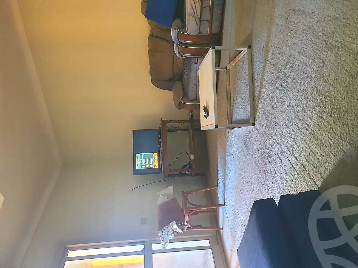 https://aqarmap.com.eg/ar/listing/7132154-for-rent-alexandria-borg-el-arab-el-mohandeseen-city