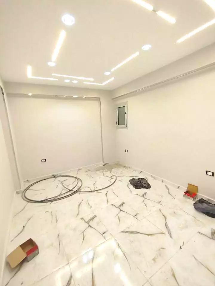 https://aqarmap.com.eg/en/listing/7132166-for-sale-alexandria-lsywf-el-falki