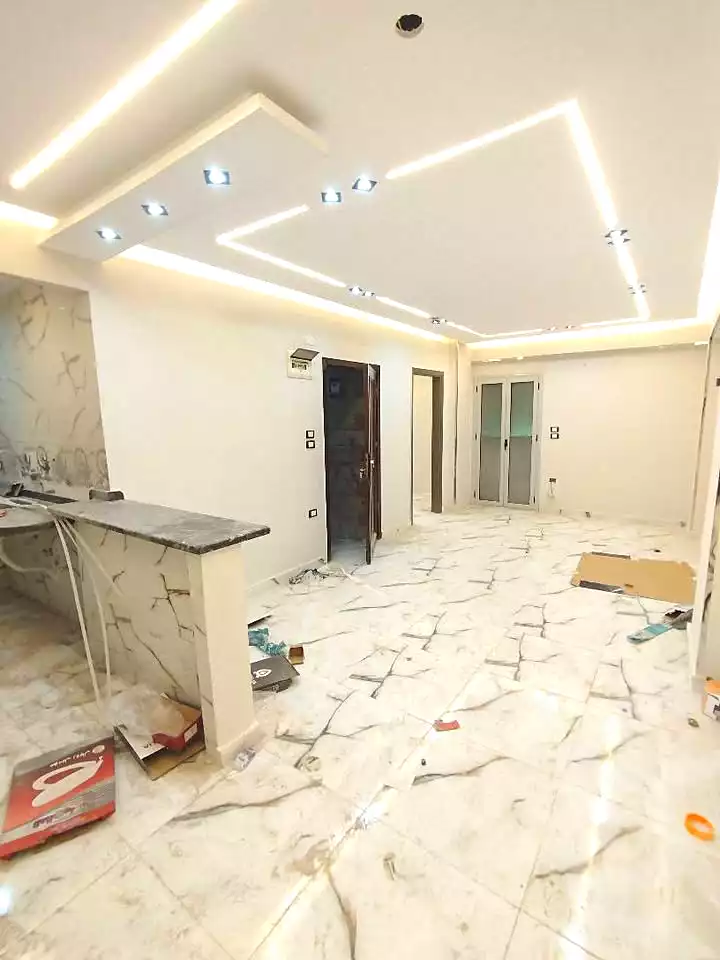 https://aqarmap.com.eg/en/listing/7132166-for-sale-alexandria-lsywf-el-falki