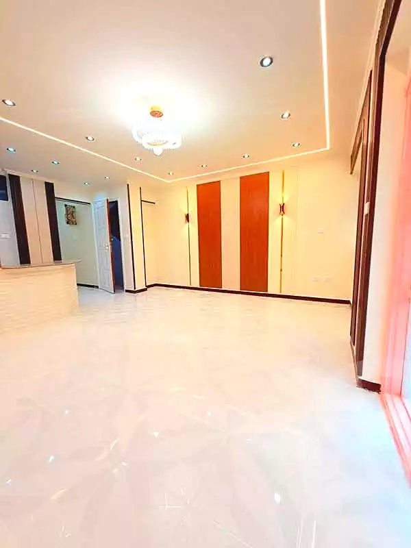 https://aqarmap.com.eg/ar/listing/7132167-for-sale-alexandria-al-agamy-shataa-el-nakheel-street-10