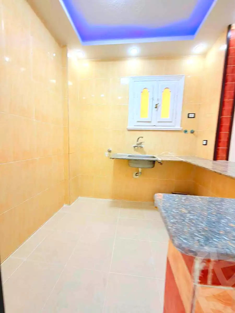 https://aqarmap.com.eg/ar/listing/7132167-for-sale-alexandria-al-agamy-shataa-el-nakheel-street-10