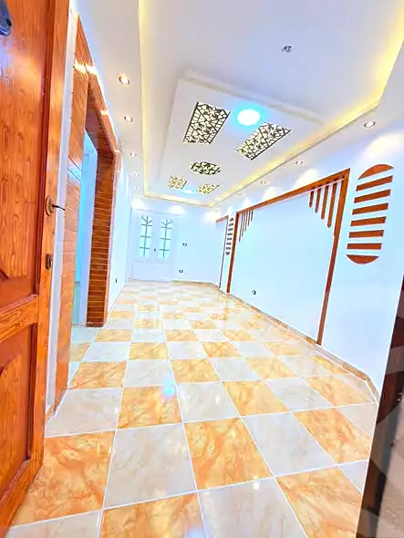 https://aqarmap.com.eg/ar/listing/7132177-for-sale-alexandria-al-agamy-shataa-el-nakheel