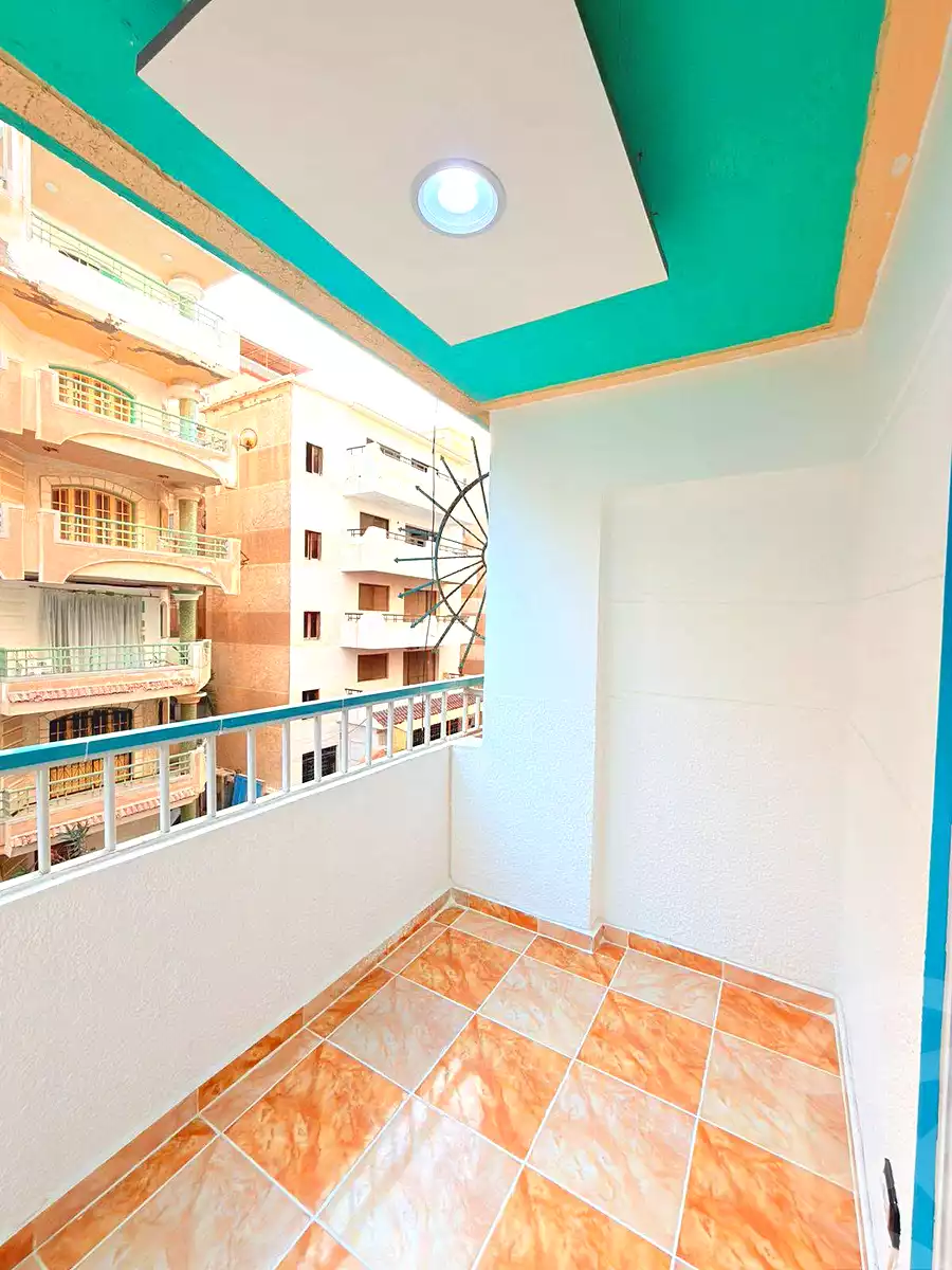 https://aqarmap.com.eg/ar/listing/7132177-for-sale-alexandria-al-agamy-shataa-el-nakheel