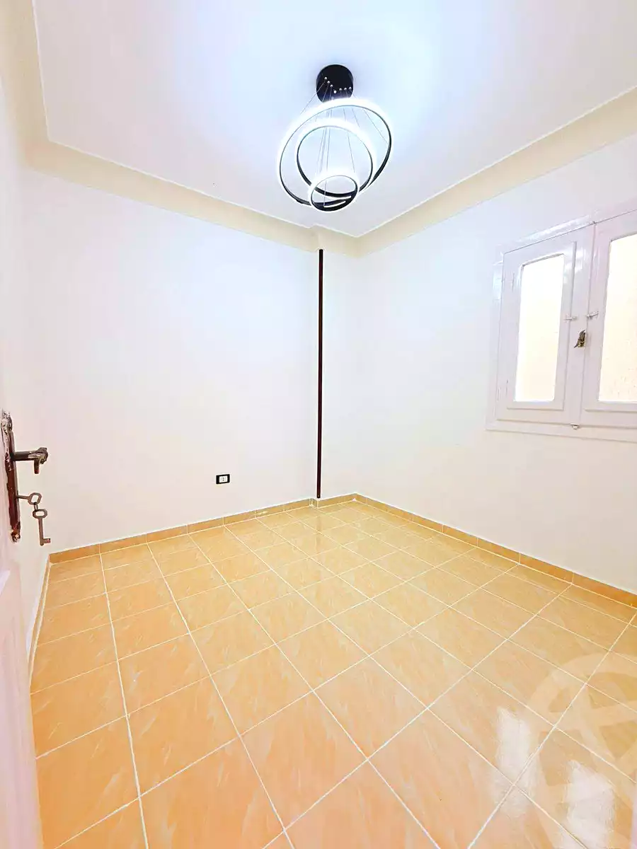 https://aqarmap.com.eg/ar/listing/7132177-for-sale-alexandria-al-agamy-shataa-el-nakheel