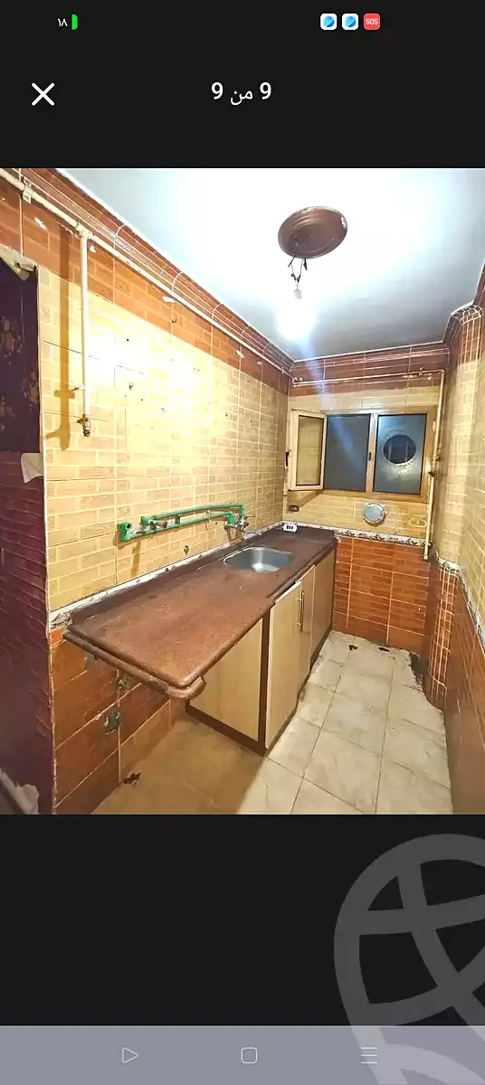https://aqarmap.com.eg/en/listing/7132178-for-sale-alexandria-lsywf-el-falki-street-16-el-eslah