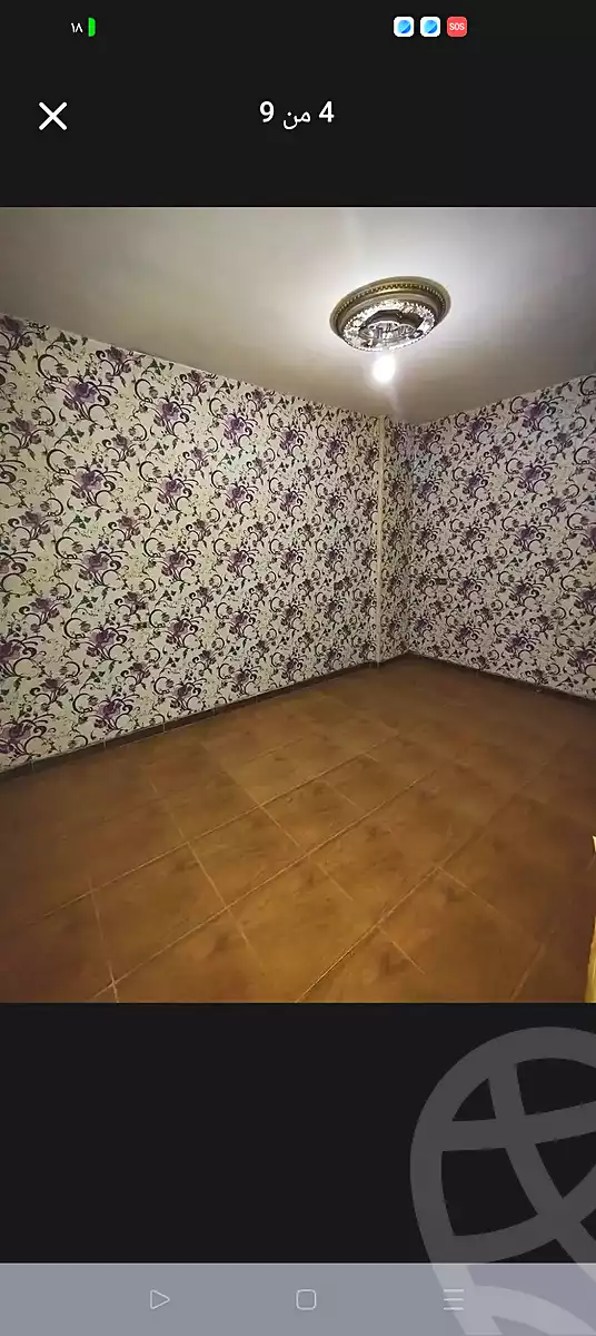 https://aqarmap.com.eg/en/listing/7132178-for-sale-alexandria-lsywf-el-falki-street-16-el-eslah
