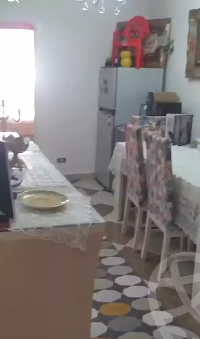 https://aqarmap.com.eg/en/listing/7132185-for-sale-alexandria-lsywf