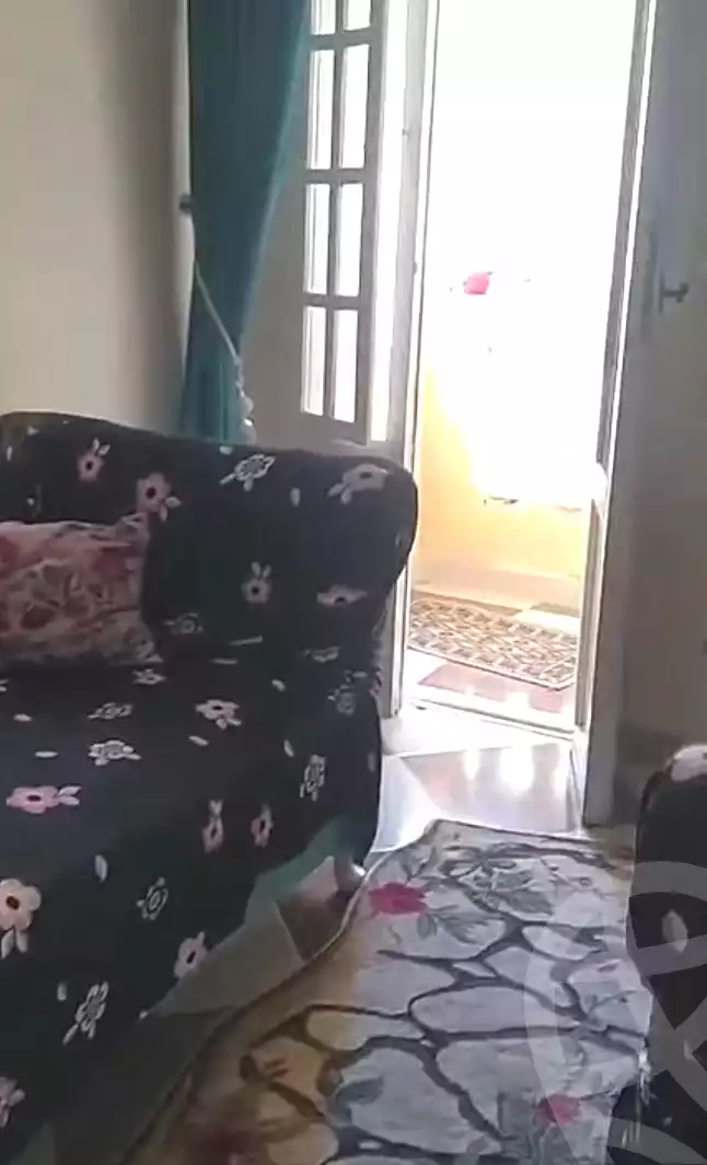 https://aqarmap.com.eg/en/listing/7132185-for-sale-alexandria-lsywf