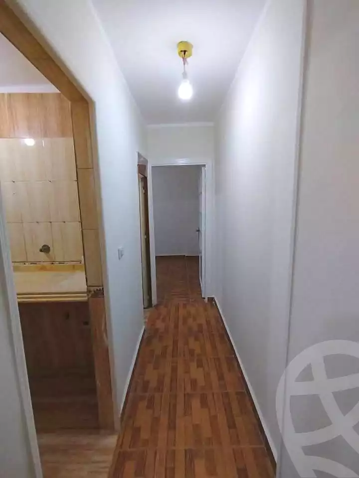 https://aqarmap.com.eg/ar/listing/7132189-for-sale-alexandria-lsywf-el-falki