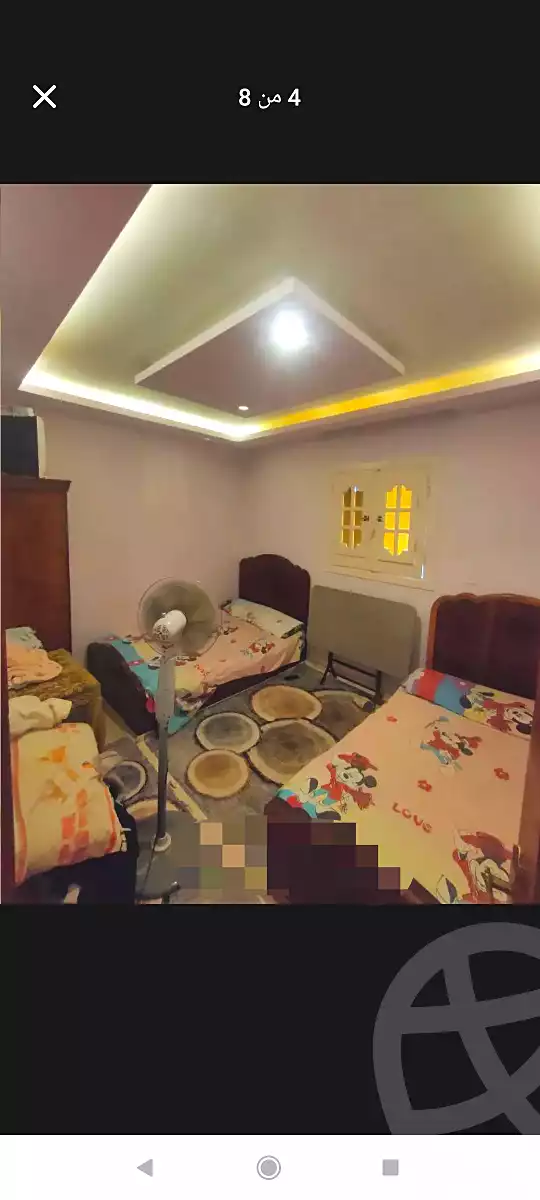 https://aqarmap.com.eg/ar/listing/7132190-for-sale-alexandria-lsywf-el-falki
