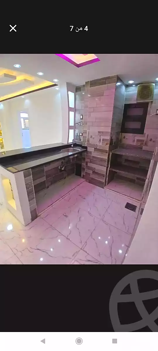 https://aqarmap.com.eg/ar/listing/7132194-for-sale-alexandria-al-agamy-el-kilo-21